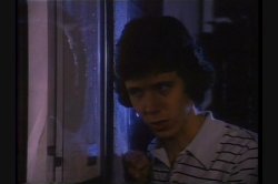 'Tomboy' screenshot nº 139