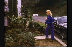 'Tomboy' screenshot nº 16