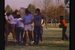 'Tomboy' screenshot nº 26