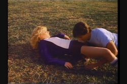 'Tomboy' screenshot nº 29