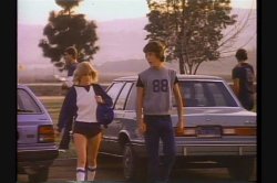 'Tomboy' screenshot nº 33