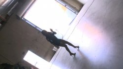 Captura de 'Hip Hop Bootycall' nº 24