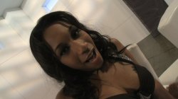 Captura de 'Hip Hop Bootycall' nº 3