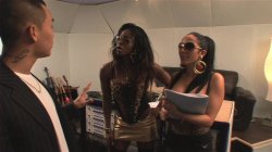Captura de 'Hip Hop Bootycall' nº 112
