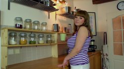 'All Stacked All Natural X-Cut 5' screenshot nº 51