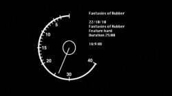Captura de 'Fantasies of Rubber' nº 2