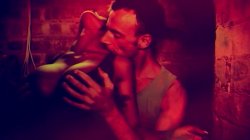 Captura de 'Fantasies of Rubber' nº 3