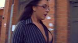 Captura de 'Fantasies of Rubber' nº 4