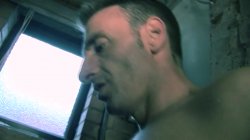 Captura de 'Fantasies of Rubber' nº 129