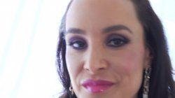'Lisa Ann Loves Girls 2' screenshot nº 47