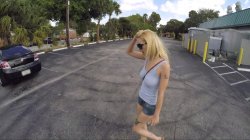 'Real Amateurs' screenshot nº 41
