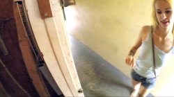 'Real Amateurs' screenshot nº 55