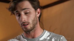 'When Siblings Attract 7' screenshot nº 38