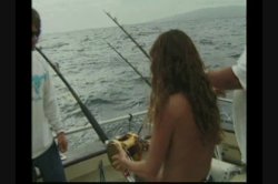 'Hitting it From Behind' screenshot nº 80