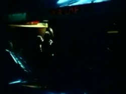 'Virgin and The Lover' screenshot nº 46