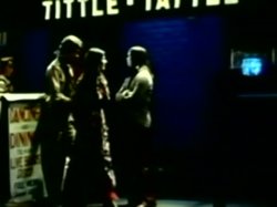 'Virgin and The Lover' screenshot nº 47