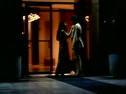 'Virgin and The Lover' screenshot nº 48