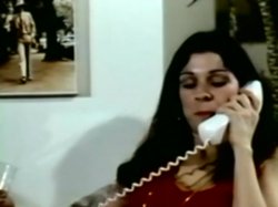'Virgin and The Lover' screenshot nº 50