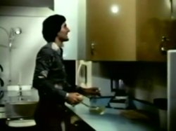 'Virgin and The Lover' screenshot nº 52