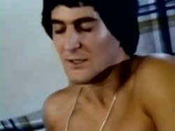 'Virgin and The Lover' screenshot nº 63