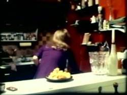 'Virgin and The Lover' screenshot nº 69