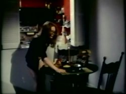 'Virgin and The Lover' screenshot nº 70