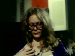 'Virgin and The Lover' screenshot nº 71