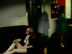 'Virgin and The Lover' screenshot nº 72