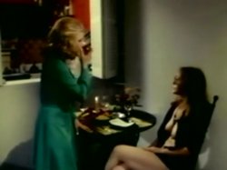 'Virgin and The Lover' screenshot nº 73