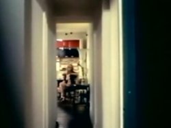 'Virgin and The Lover' screenshot nº 74