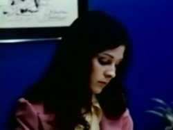 'Virgin and The Lover' screenshot nº 8