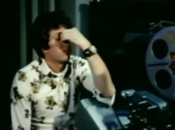 'Virgin and The Lover' screenshot nº 82