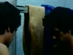'Virgin and The Lover' screenshot nº 83