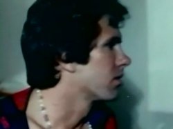 'Virgin and The Lover' screenshot nº 84