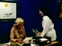 'Virgin and The Lover' screenshot nº 86
