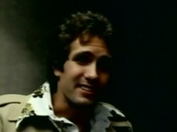 'Virgin and The Lover' screenshot nº 88