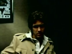 'Virgin and The Lover' screenshot nº 89