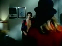 'Virgin and The Lover' screenshot nº 91