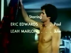 'Virgin and The Lover' screenshot nº 1