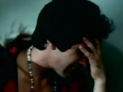 'Virgin and The Lover' screenshot nº 105