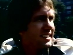 'Virgin and The Lover' screenshot nº 108