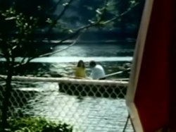 'Virgin and The Lover' screenshot nº 109