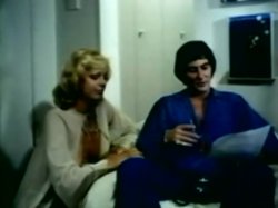 'Virgin and The Lover' screenshot nº 113