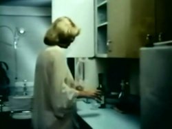 'Virgin and The Lover' screenshot nº 114