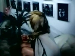 'Virgin and The Lover' screenshot nº 115