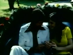 'Virgin and The Lover' screenshot nº 126