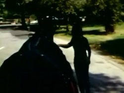 'Virgin and The Lover' screenshot nº 127