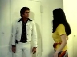 'Virgin and The Lover' screenshot nº 129