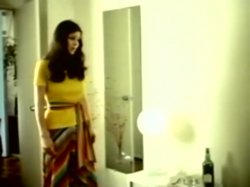 'Virgin and The Lover' screenshot nº 130