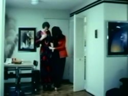 'Virgin and The Lover' screenshot nº 13
